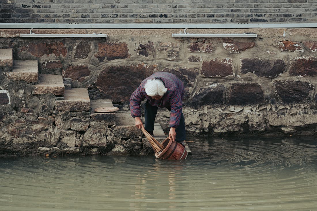 Creating Memorable Travel Experiences Beyond the Tourist Trail Image 1