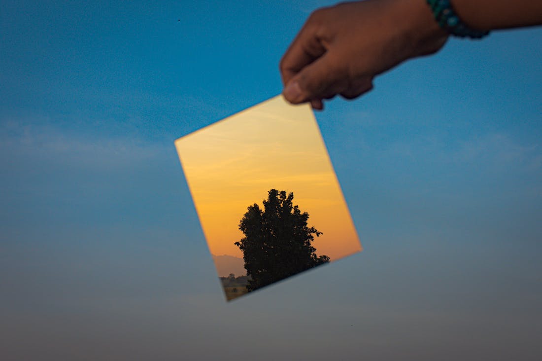 Creative Approaches to Balancing Work and Life Successfully Image 1