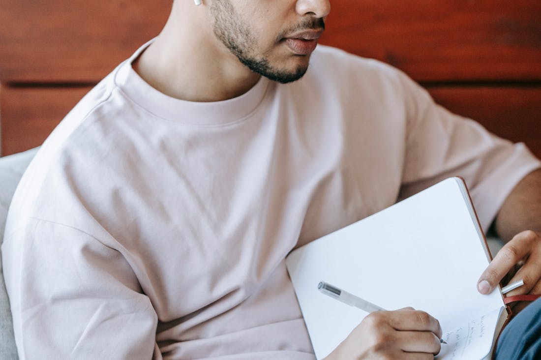 Creative Personal Finance Tips to Increase Savings and Reduce Stress Image 3