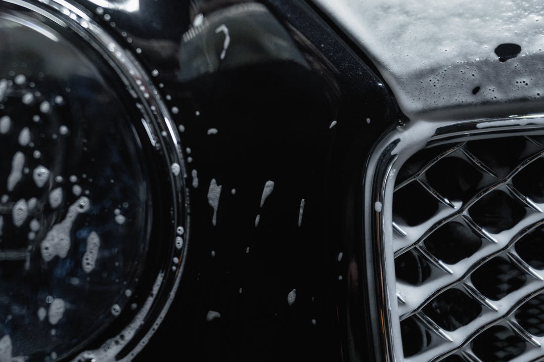 Efficiency on the Road: Tips for Maintaining Your Vehicle Image 2