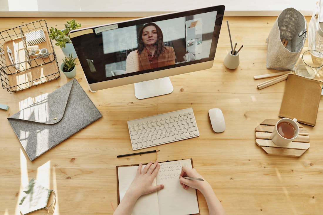 Enhance Tech Savvy with Essential Digital Skills for Daily Life Image 2