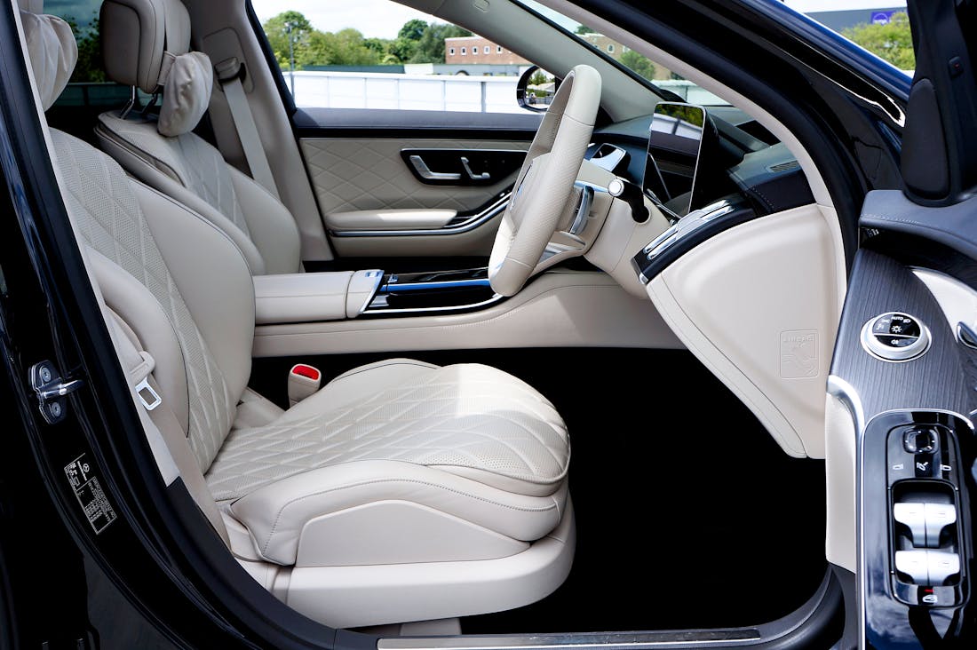 Essential Tools for Road Trip Adventures: Gear Up for Fun on the Open Road Image 1
