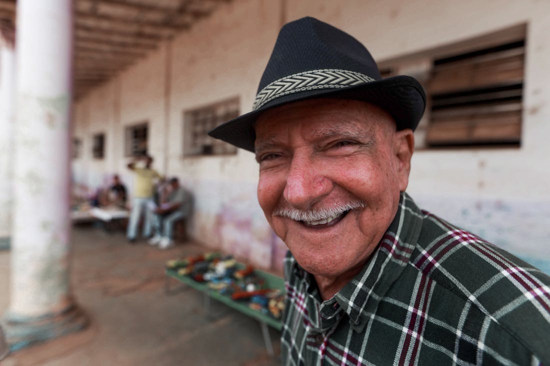 How to Create Meaningful Travel Experiences Through Local Immersion Image 3