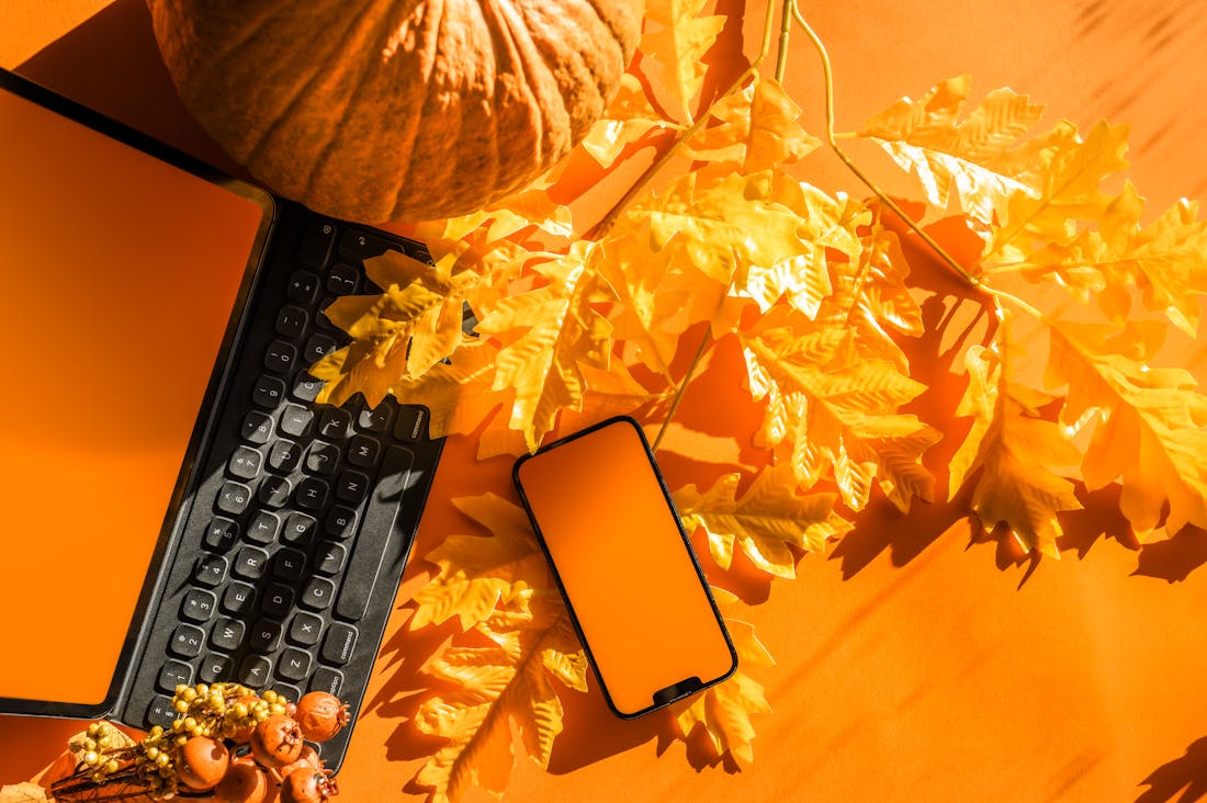 Innovative Gadgets Reshaping the Tech Landscape for Everyday Users