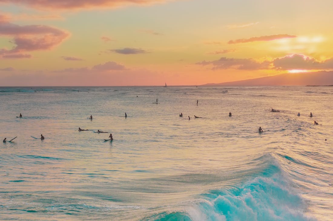 Innovative Travel Experiences That Redefine Adventure and Relaxation Image 3