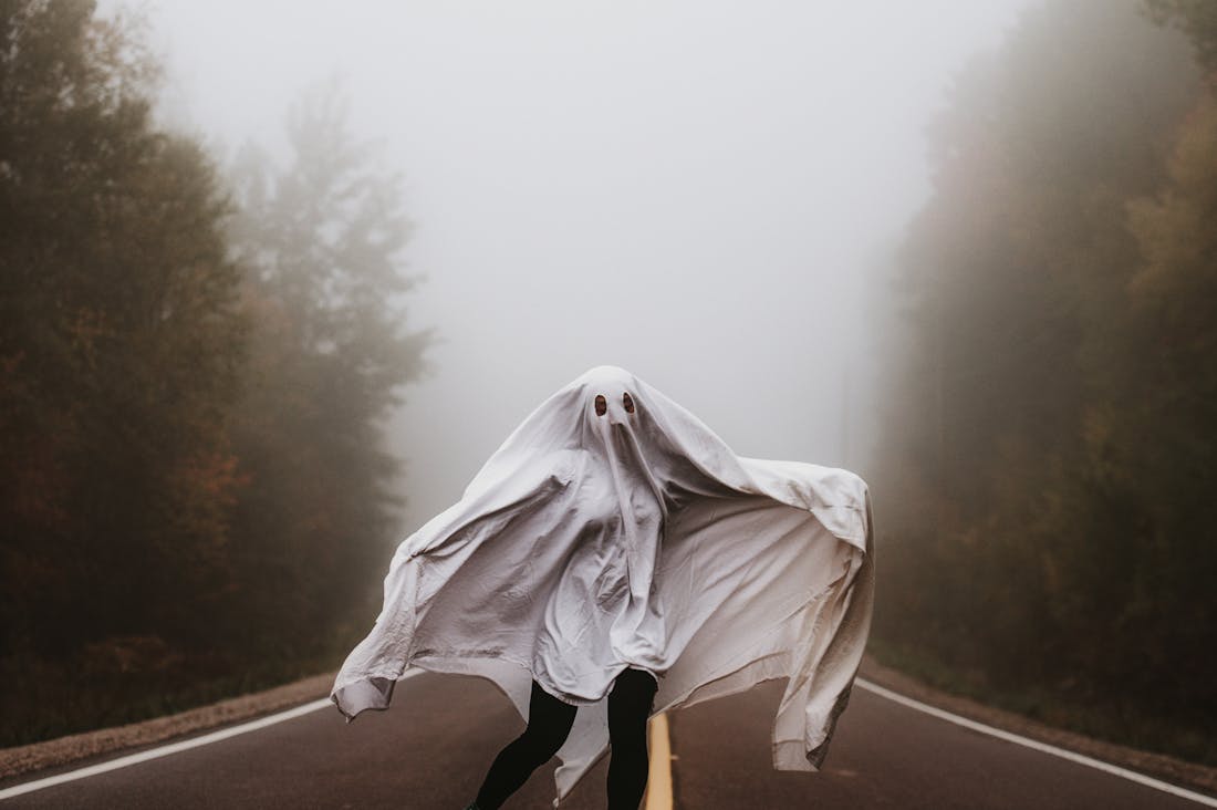Innovative Travel Hacks for Creating Memorable Experiences Image 2