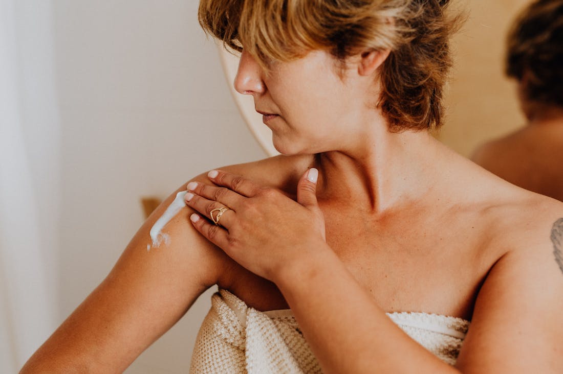 Key Strategies for Boosting Immune Health Naturally Image 1