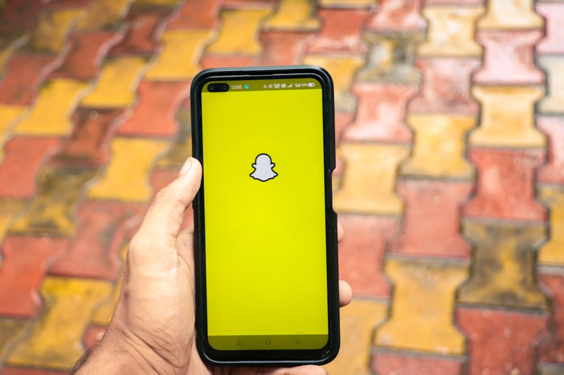 Latest Tech Trends Shaping the Future of Digital Lifestyle Image 3