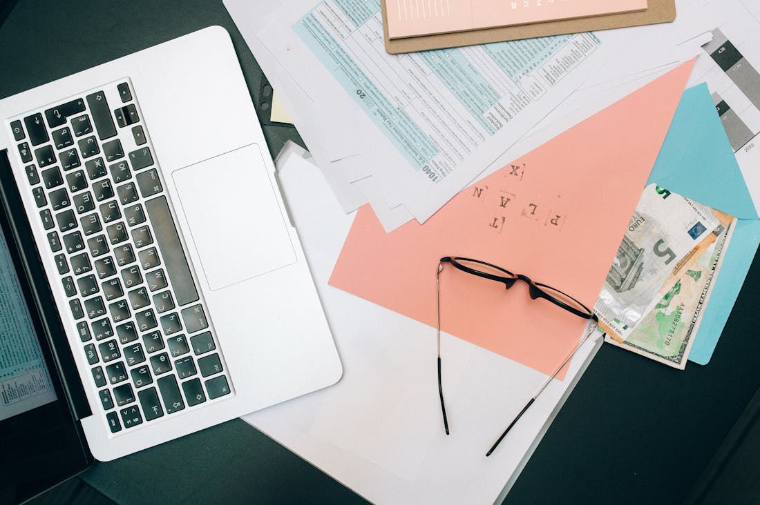 Practical Techniques for Budgeting and Saving More Effectively Image 2