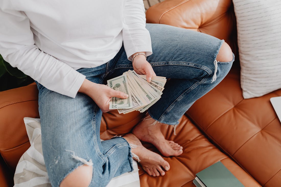 Practical Techniques for Budgeting and Saving More Effectively Image 3