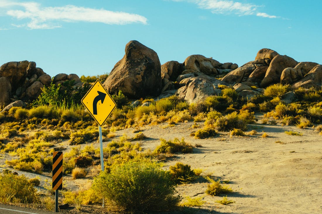 Revamping Travel Plans: Unique Destinations for Every Adventurer Image 3