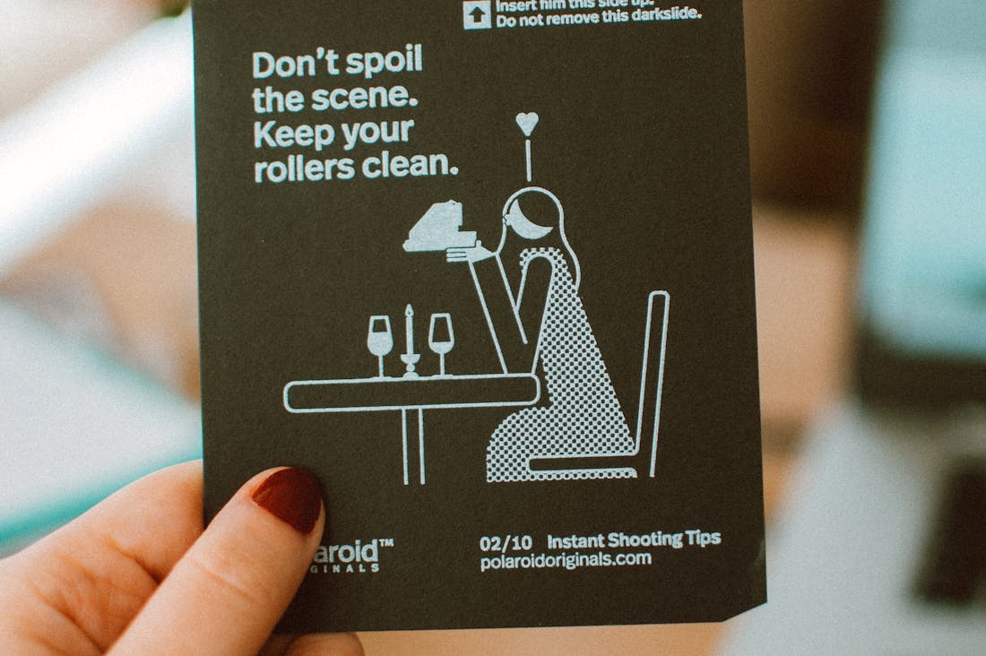 Savvy Spending: Practical Tips for Effective Budgeting and Smart Purchases Image 2