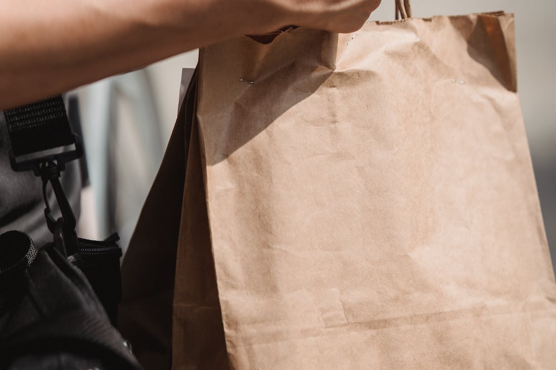 Smart Spending Strategies: How to Achieve Financial Freedom Image 1