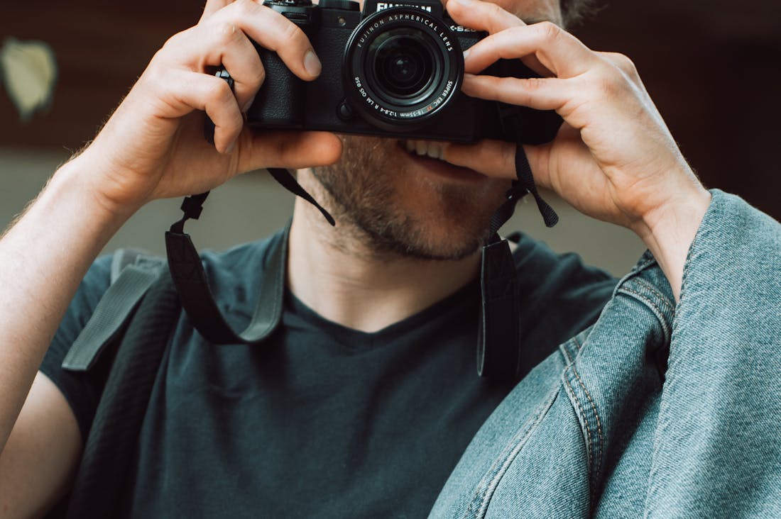 Travel Photography Tips That Elevate Your Journey Memories Image 1