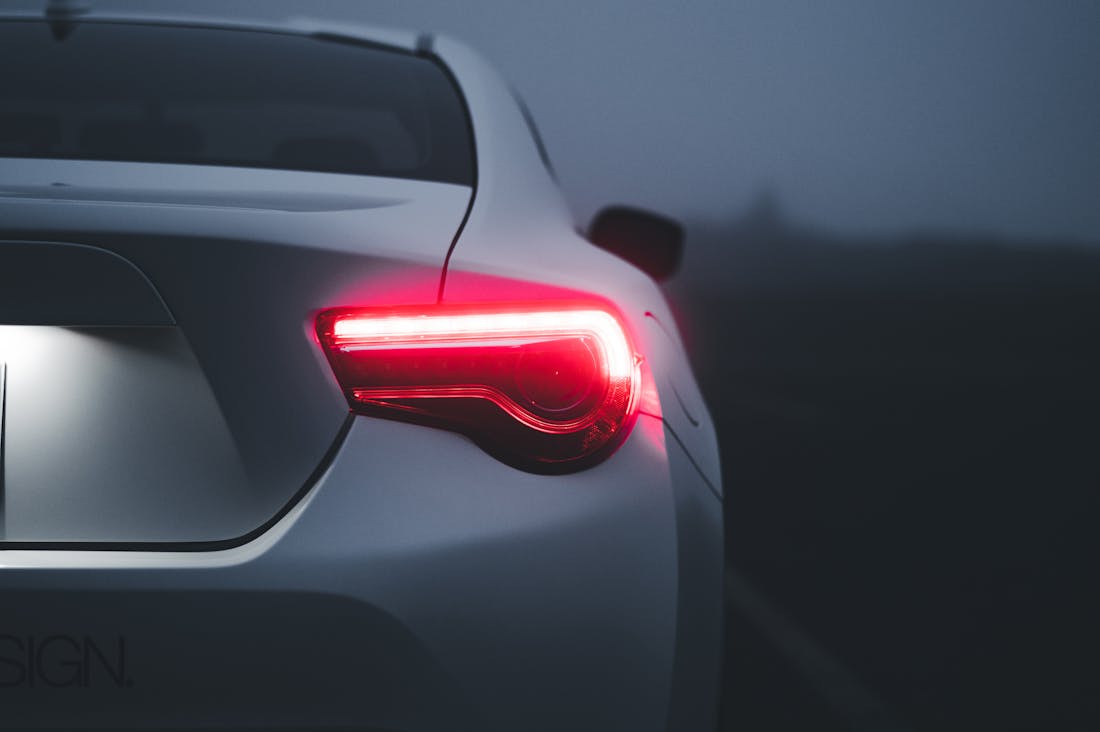 Understanding Car Maintenance: Essential Tips for Longevity and Performance Image 3