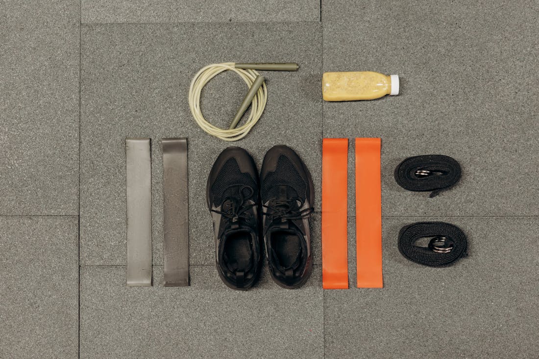 Wellness Routines That Transform Everyday Life and Boost Your Health Image 2