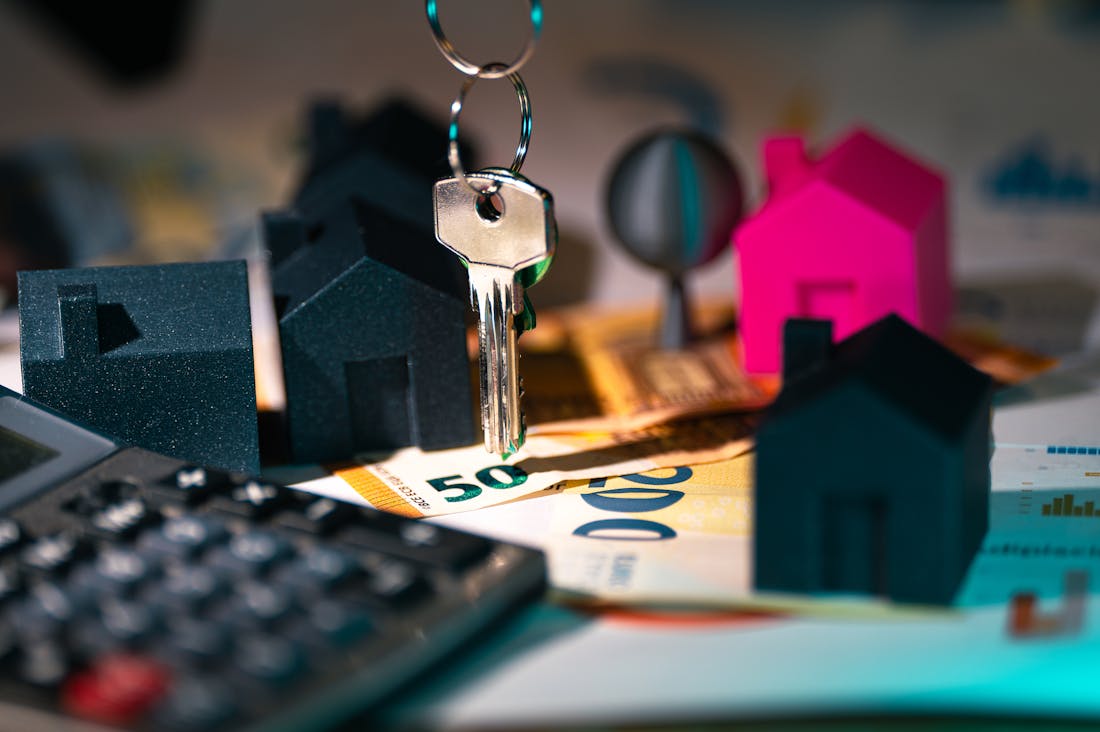 Financial Freedom 101: How to Build a Sustainable Wealth Management Strategy for the Future Image 1