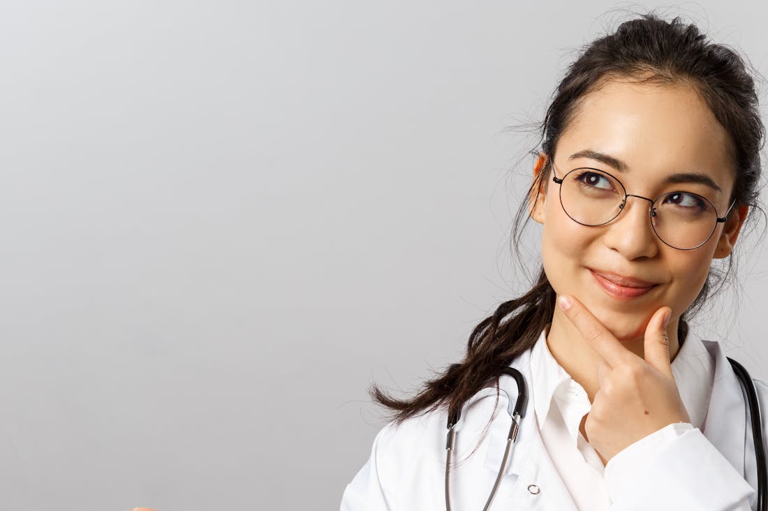 Harnessing Mental Wellness: A Guide to Taking Charge of Your Emotional Health Image 3