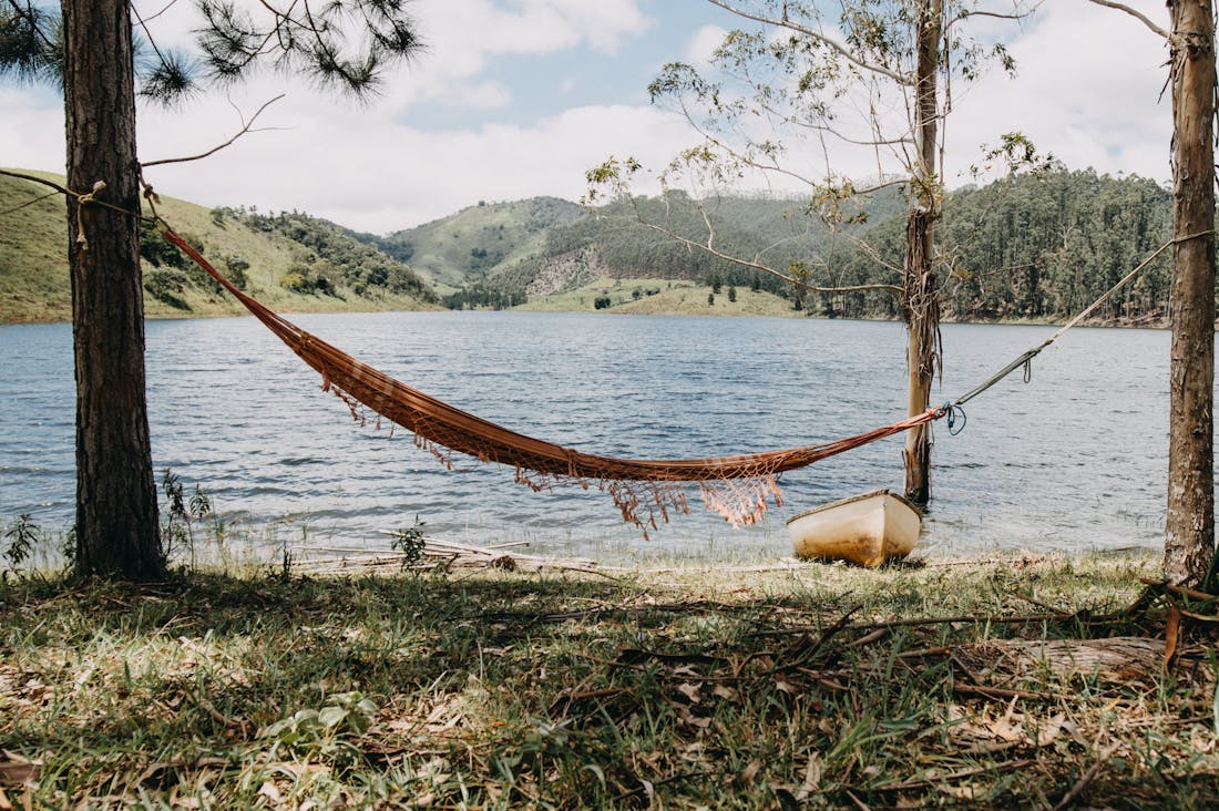 How to Achieve a Balanced Lifestyle: Tips for Health, Personal Finance, and Travel Planning Image 3