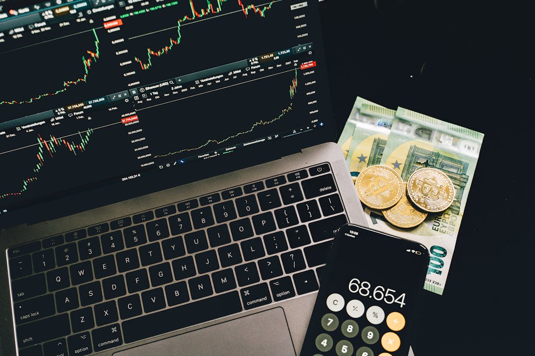 Mastering Tech Trends in 2023: What Every Professional Should Know Image 3