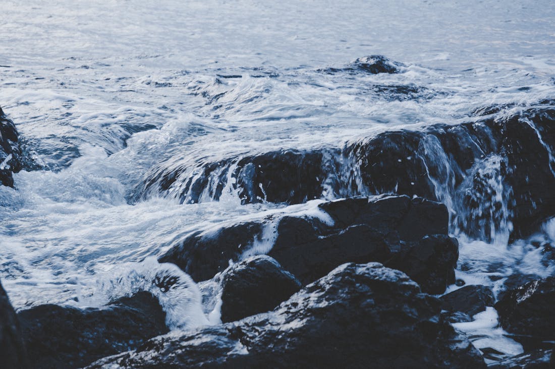 Revolutionizing Your Travel Experience: How Tech is Shaping Modern Adventures Image 1