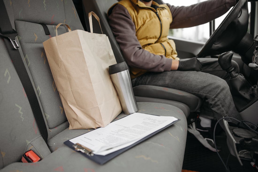 Revolutionizing Your Travel Experience: Tips for Sustainable and Enriching Journeys Image 3