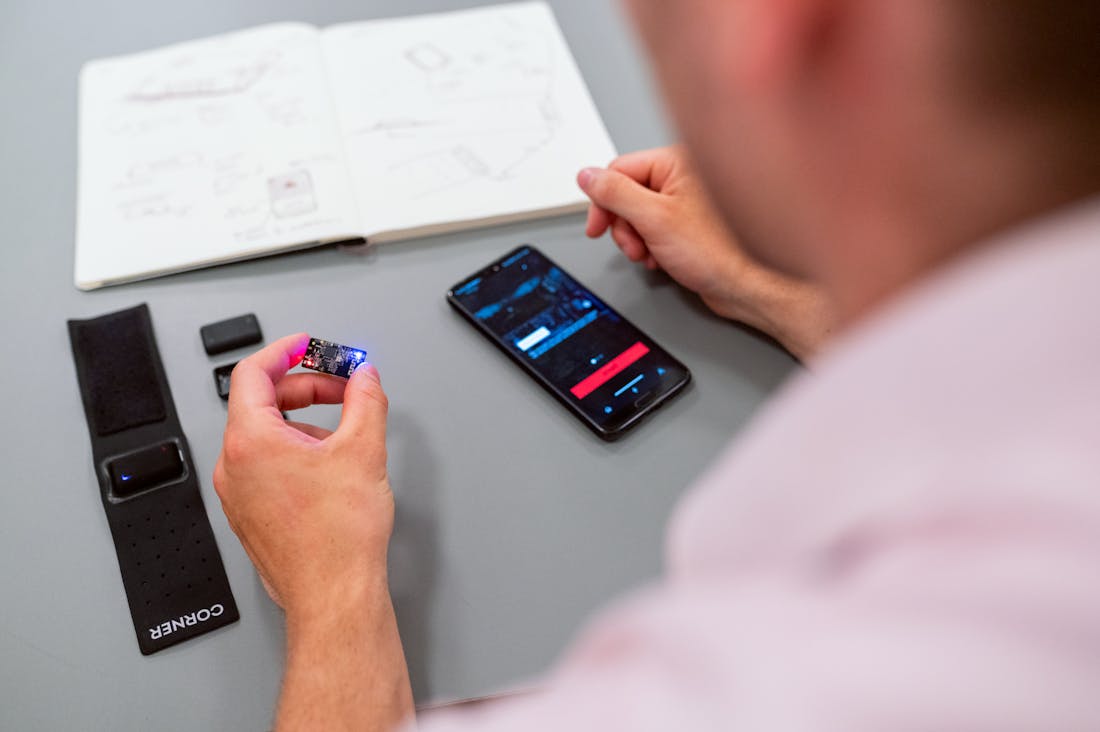 Tech Trends Shaping Our Lives: How Innovations Continue to Transform Everyday Experiences Image 2