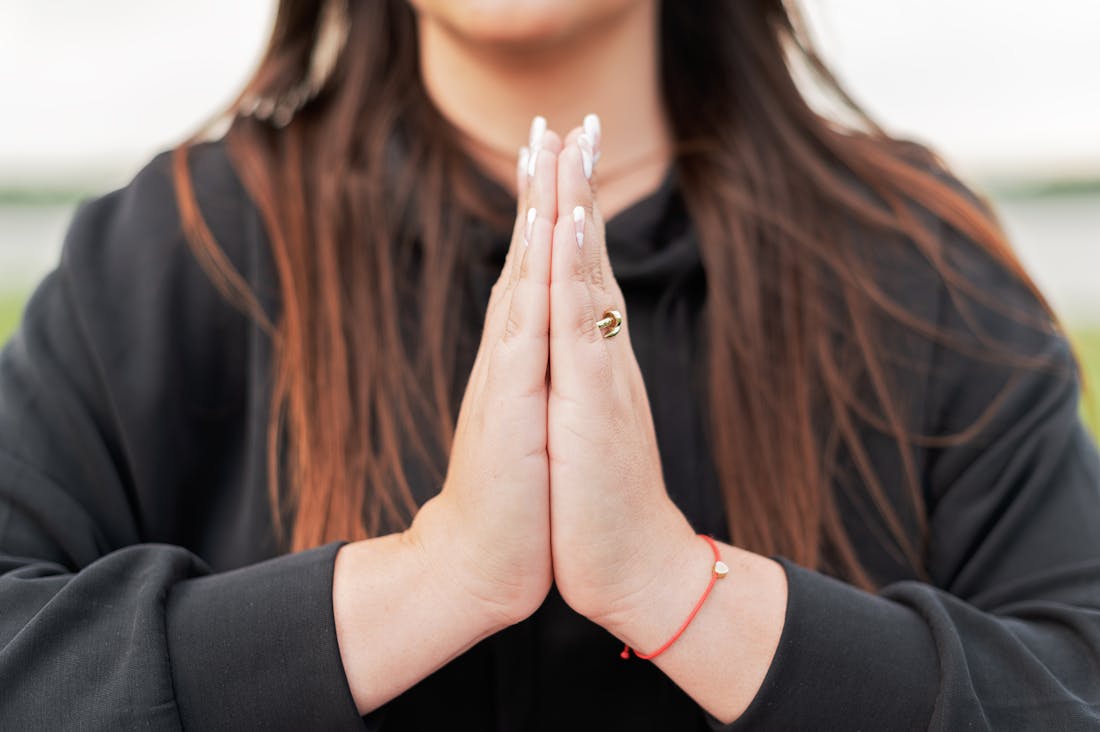 The Art of Living Well: Finding Balance in Modern Life Through Mindfulness and Simplicity Image 3