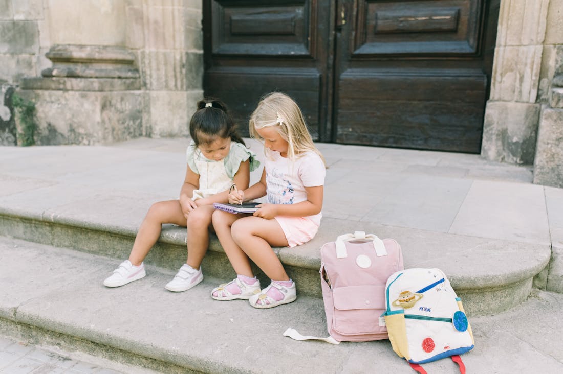 The Digital Detox: How Disconnecting from Technology Can Enrich Your Life and Relationships Image 2