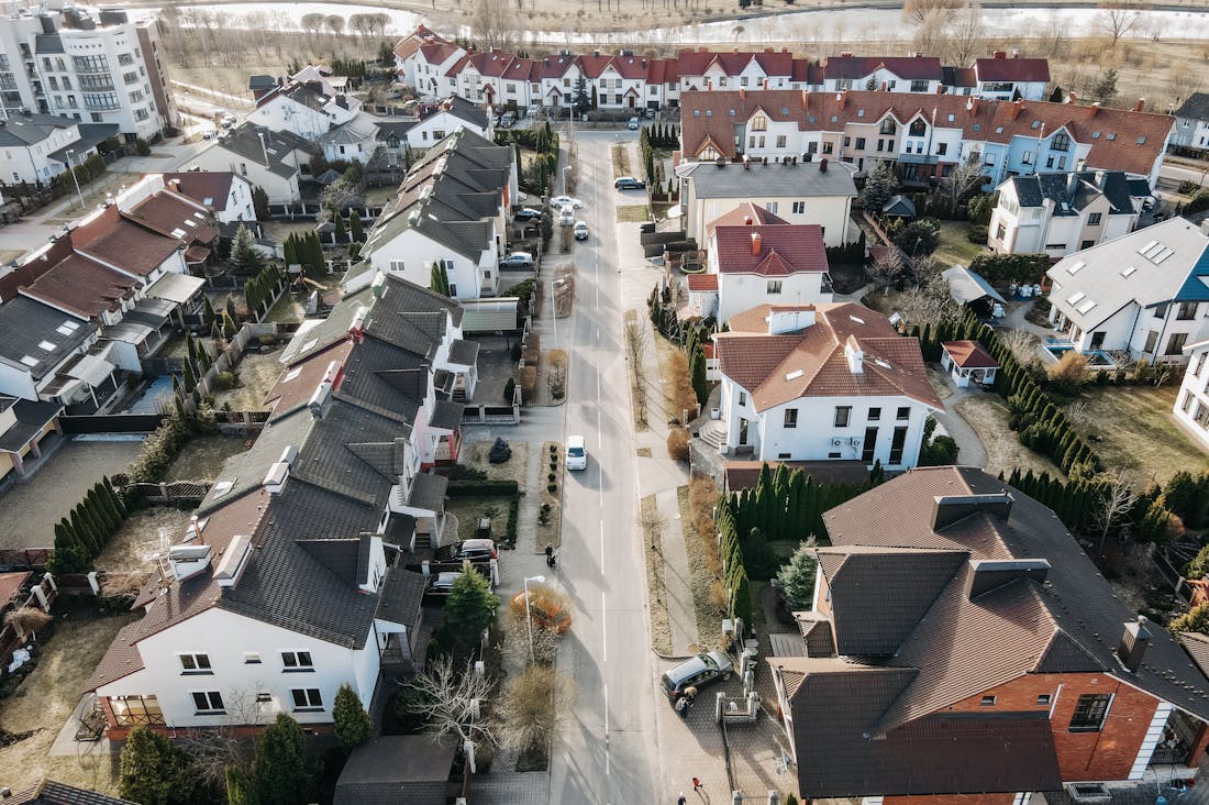 The Future of Autonomous Vehicles: Understanding the Impact on Urban Lifestyle and Transportation Image 2