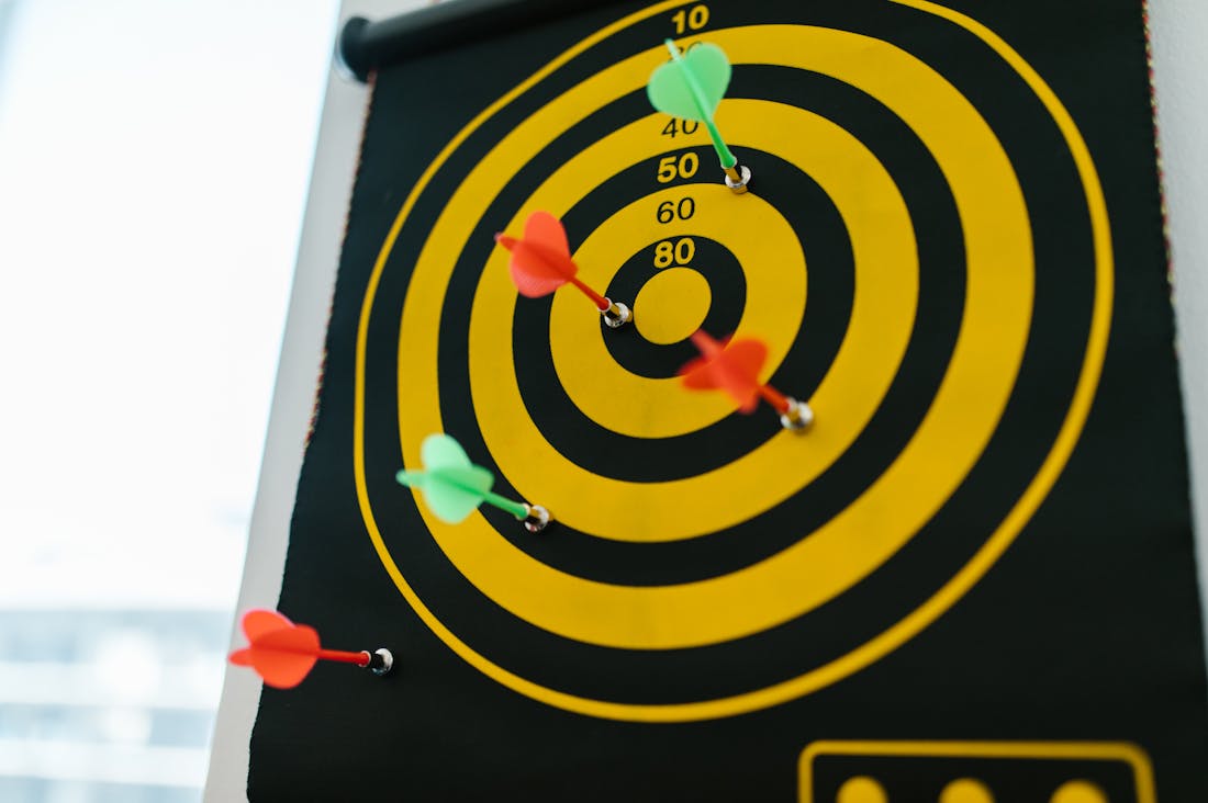 Understanding Credit Scores: How They Affect Your Financial Future Image 3