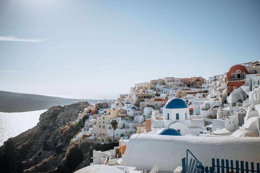 Wanderlust Unleashed: Finding Balance Between Travel Adventures, Cultural Immersions, and Personal Growth Image 2