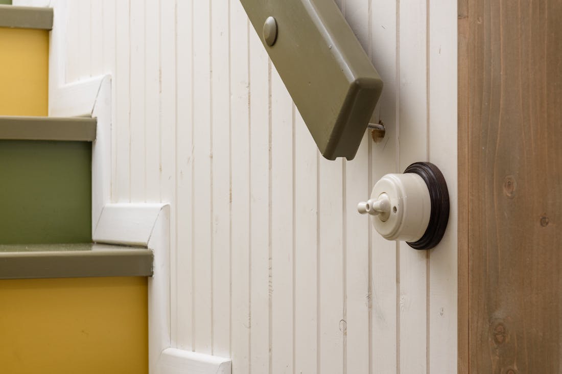 Unlocking the Secrets of Sustainable Living: A Deep Dive into Eco-Friendly Practices Image 2