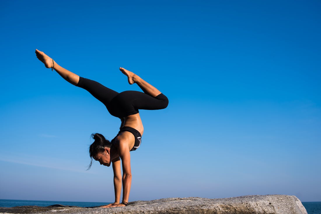 Financial Wellness: Simple Steps to Create a Balanced Budget for a Stress-Free Life Image 3