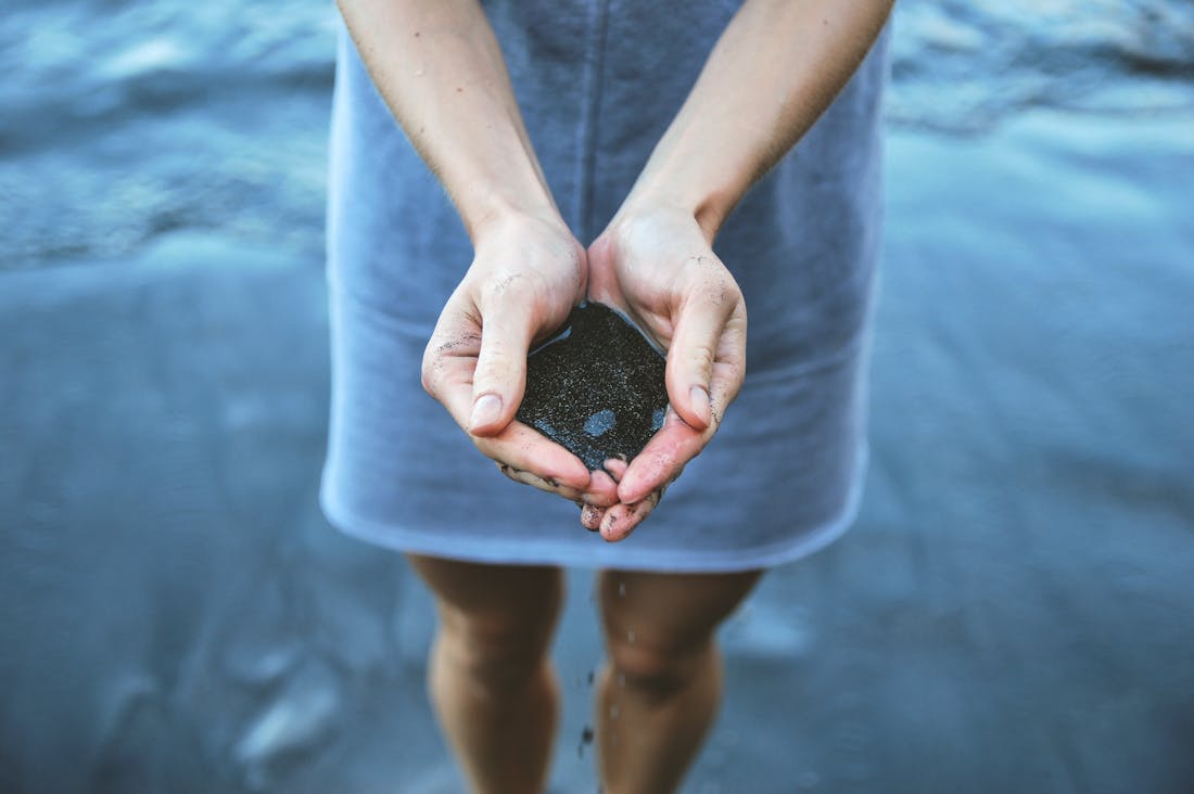 Finding Balance: How to Maintain Mental Health While Traveling in a Post-Pandemic World Image 1