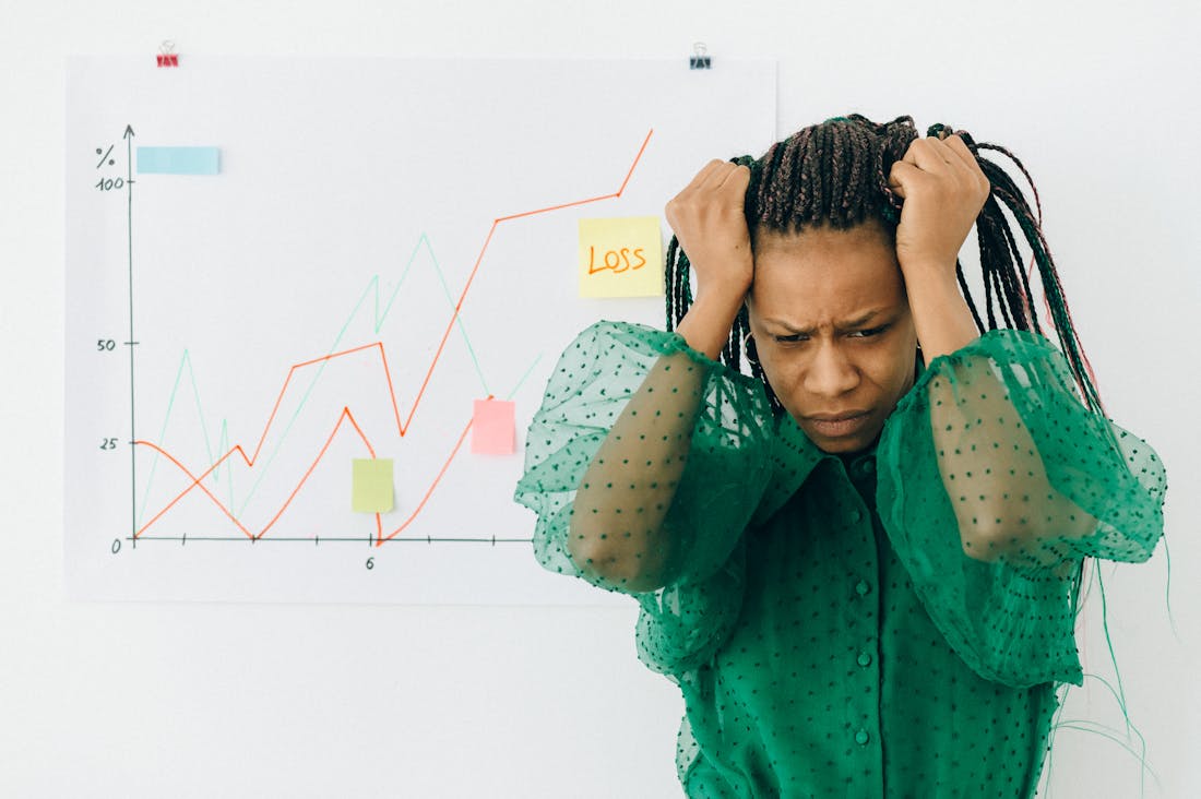 Navigating the Digital Age: Essential Tips for Digital Financial Literacy Image 2