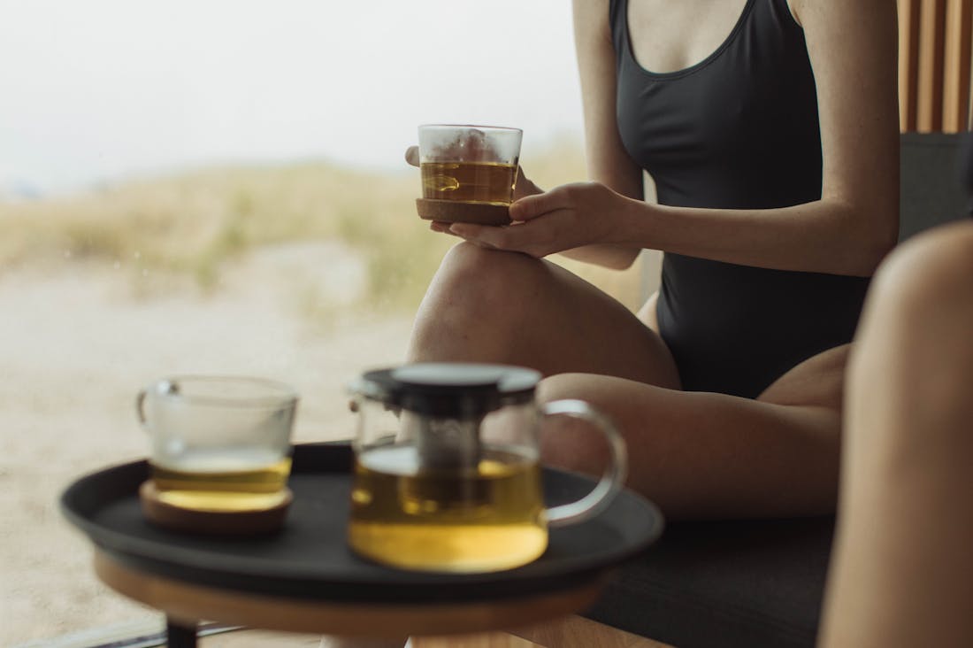 Reconnecting with Nature: The Importance of Outdoor Activities for Mental Wellness