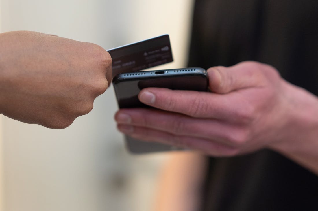The Future of Finance: How Technology is Reshaping Your Financial Landscape Image 2