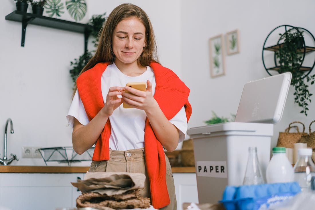 The Future of Travel: Navigating Sustainable Practices for Eco-Conscious Explorers Image 3