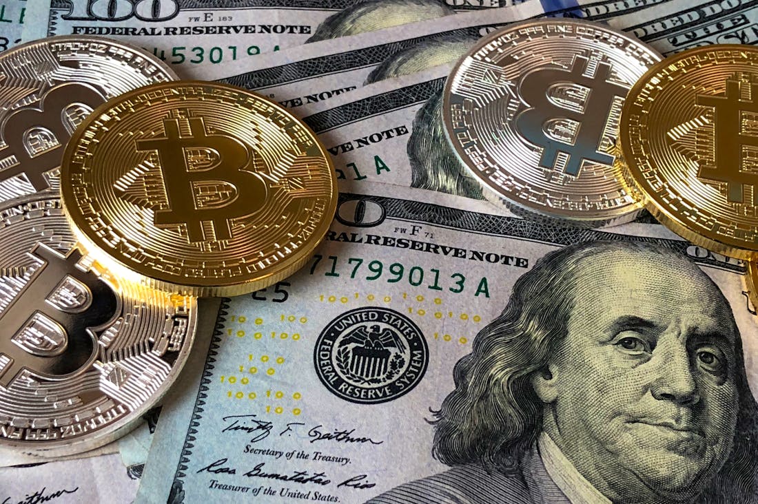 The Intersection of Technology and Finance: How Digital Tools Are Revolutionizing Personal Money Management Image 2