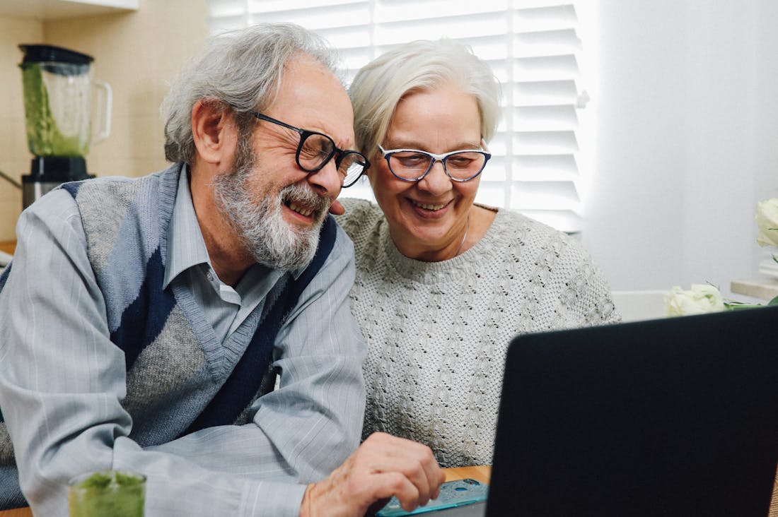 The Intersection of Technology and Well-Being: How Digital Tools Can Enhance Your Life Image 2
