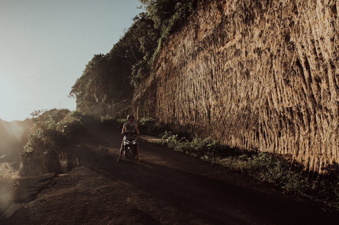 Understanding Sustainable Travel: Embracing Eco-Friendly Choices for Your Next Adventure Image 3