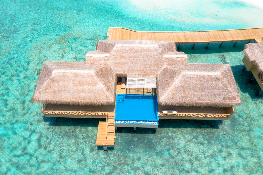 Unlocking the Secrets of Sustainable Travel: Top Tips for Eco-Conscious Adventurers Image 2