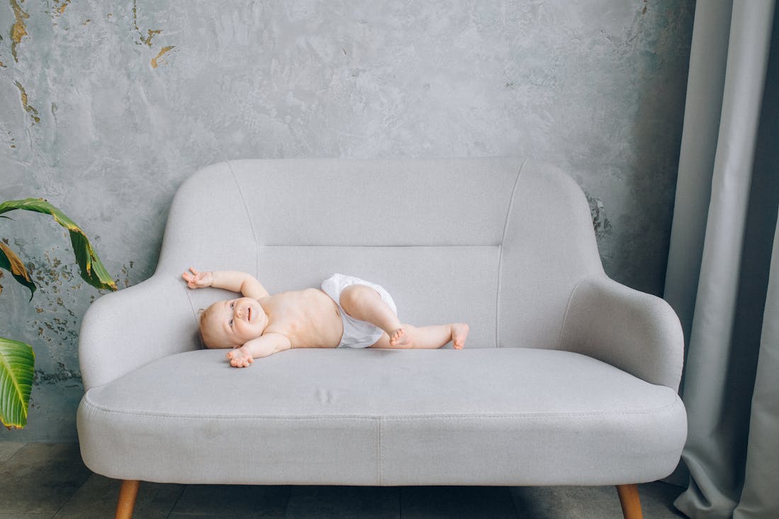 Curating Your Life: How Minimalism Can Lead to a More Meaningful Existence in an Overwhelming World Image 3