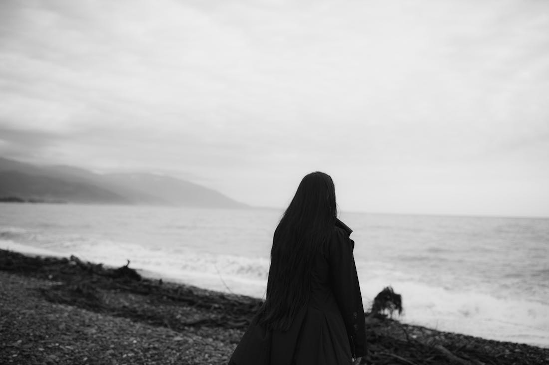 Exploring the Psychological and Emotional Benefits of Travel: Why Your Next Trip Matters Image 1