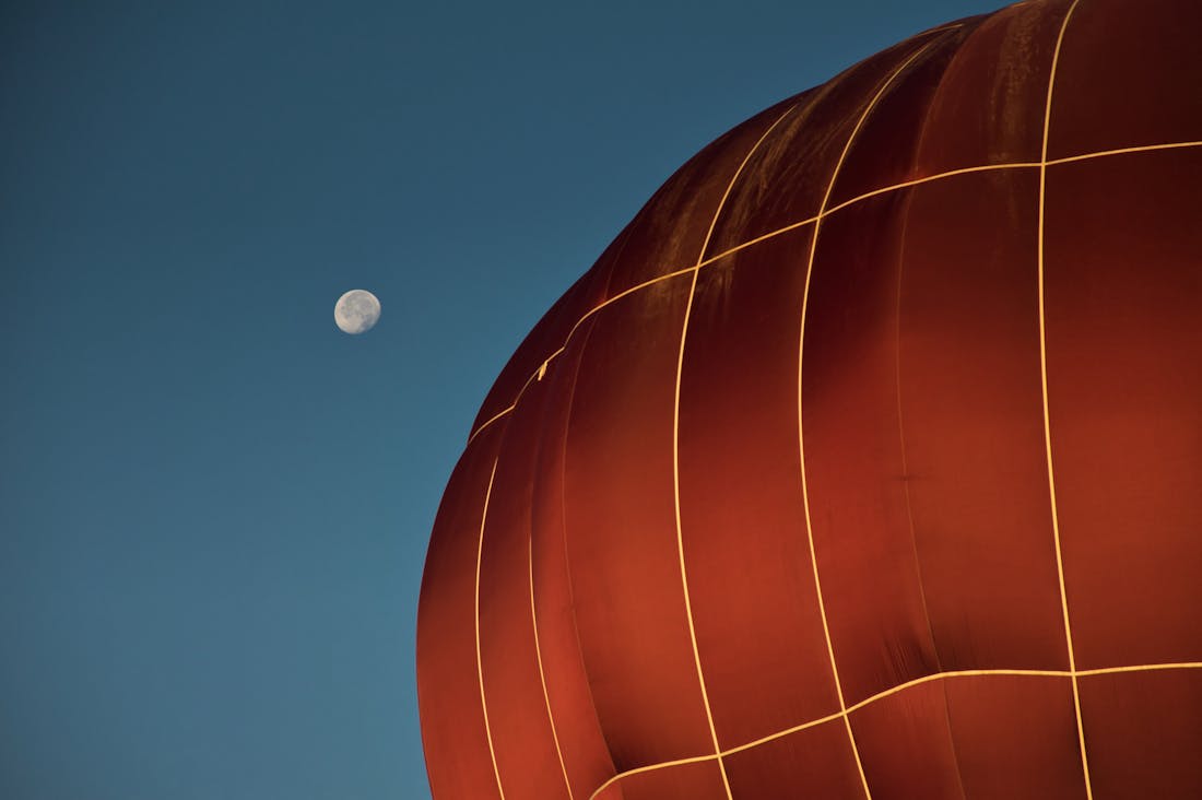 Finding the Perfect Travel Destination: How to Choose the Right Place for Your Next Adventure Image 2