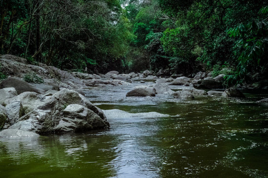 Finding the Perfect Travel Destination: How to Choose the Right Place for Your Next Adventure Image 3