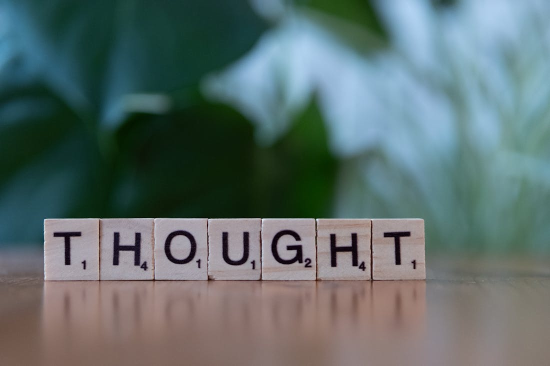 How Mindfulness Meditation Can Transform Your Health: Techniques to Get Started Image 1