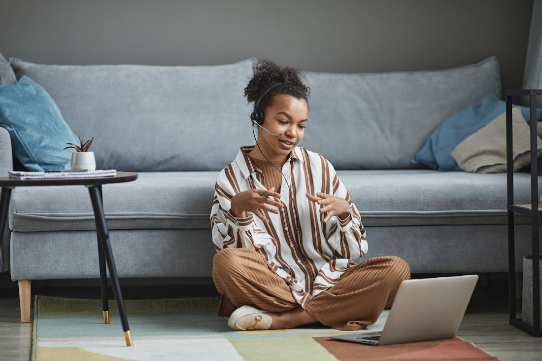 Tech in Everyday Life: Embracing Digital Tools for a Better Lifestyle Image 3