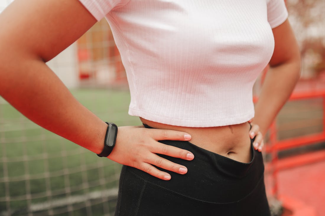 Tech That Transforms: The Essential Gadgets and Innovations Enhancing Everyday Life Image 2